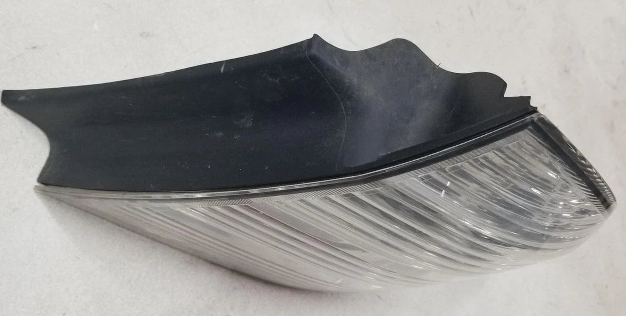 Tail Light for Ford Taurus (2008–2009) RH Passenger 8G1313B504AK OEM