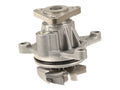 Water Pump for Jaguar XF (2013–2015) YZ429YH