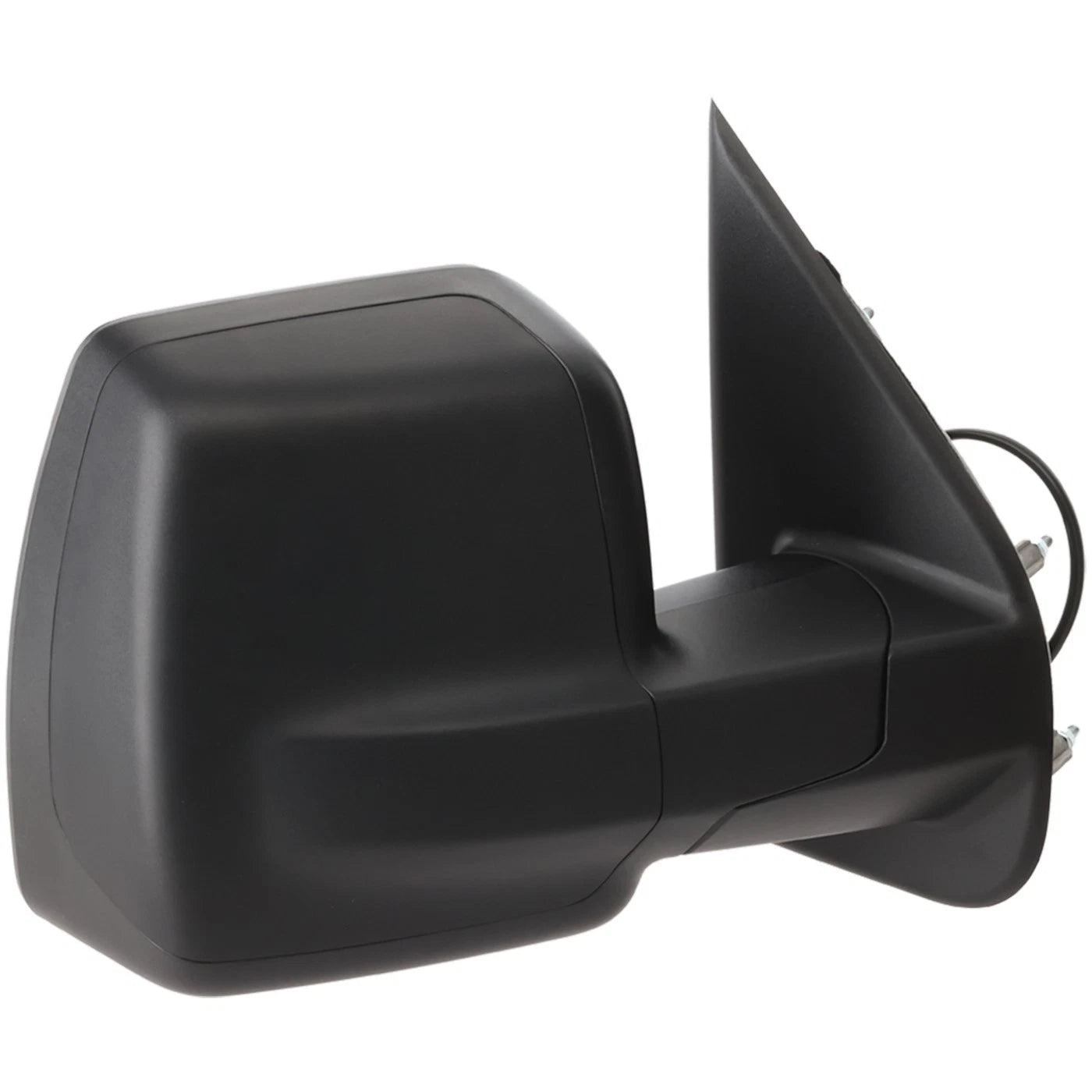 Passenger Right Side Mirror for Nissan NV2500 NV1500 NV3500 (2012–2021)
