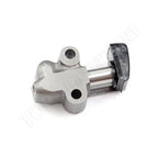 Timing Chain and Water Pump Kit for Toyota Pick-Up 4Runner 22RE