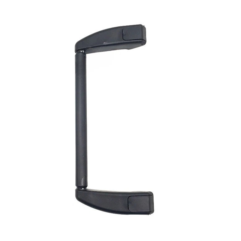 Excavator Cab Door Handle for Sany SY55 SY60 SY75 SY95 (2015–2023)