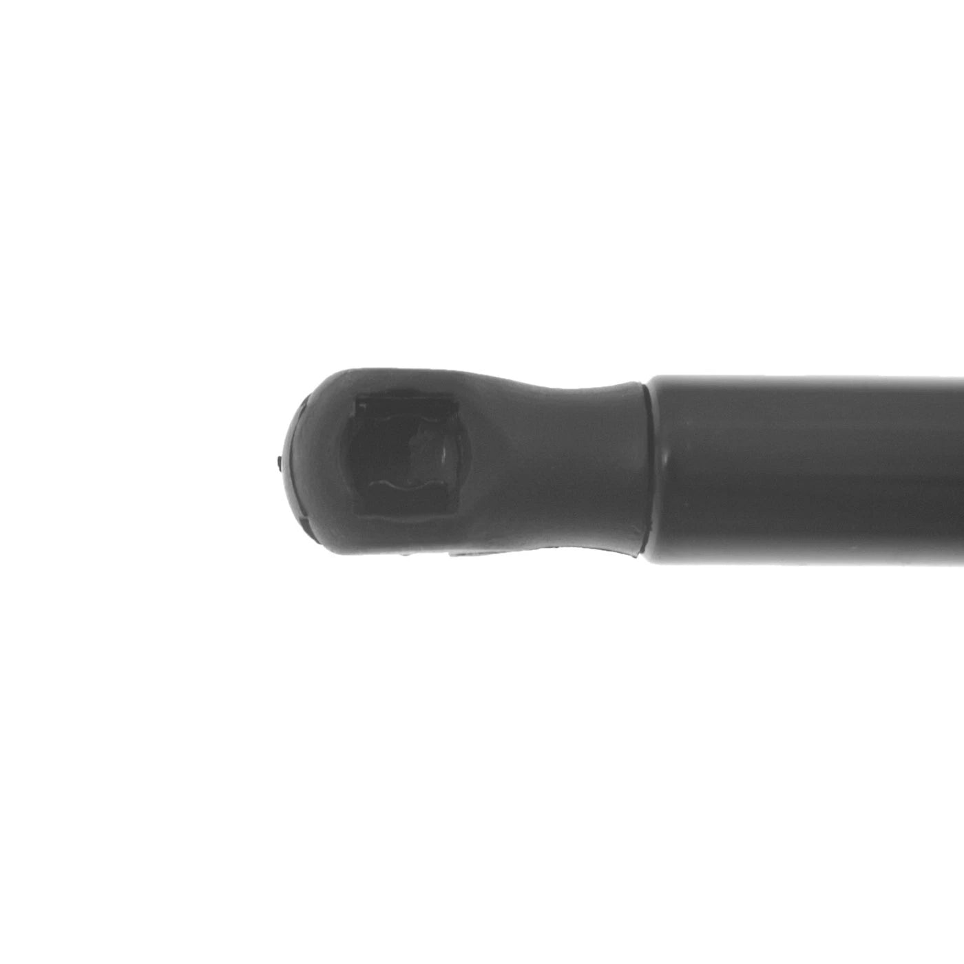 Lift Support for Hyundai Tucson (2005–2009) Back Glass
