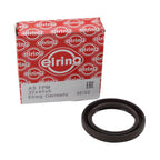 Crankshaft Seal for Elring 583.050 / 11 11 1 485 171