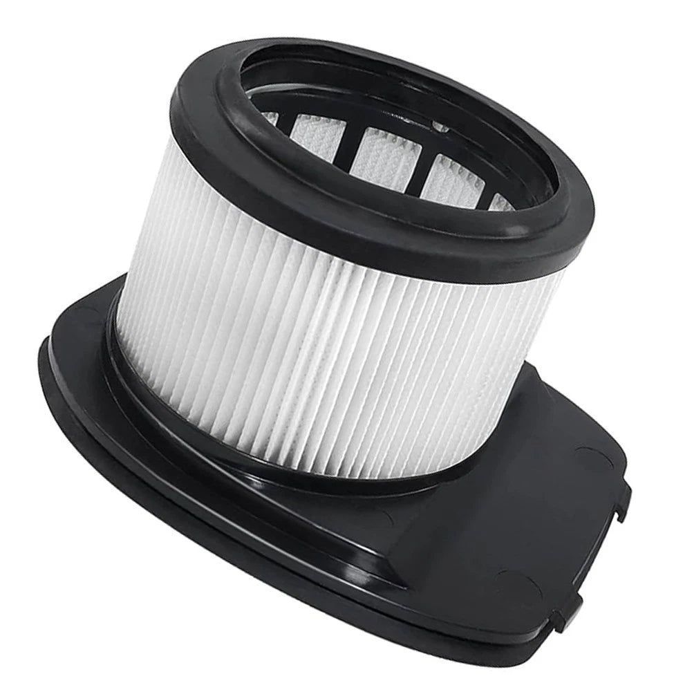 Replacement Filter Set for Shark IZ103UK IZ103UKT IZ103UKGB (2019–2023)