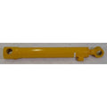 AH211198 Stabilizer Cylinder for John Deere (R/H)