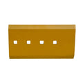 Cutting Edge End Bit for Komatsu (12Y-72-11210)