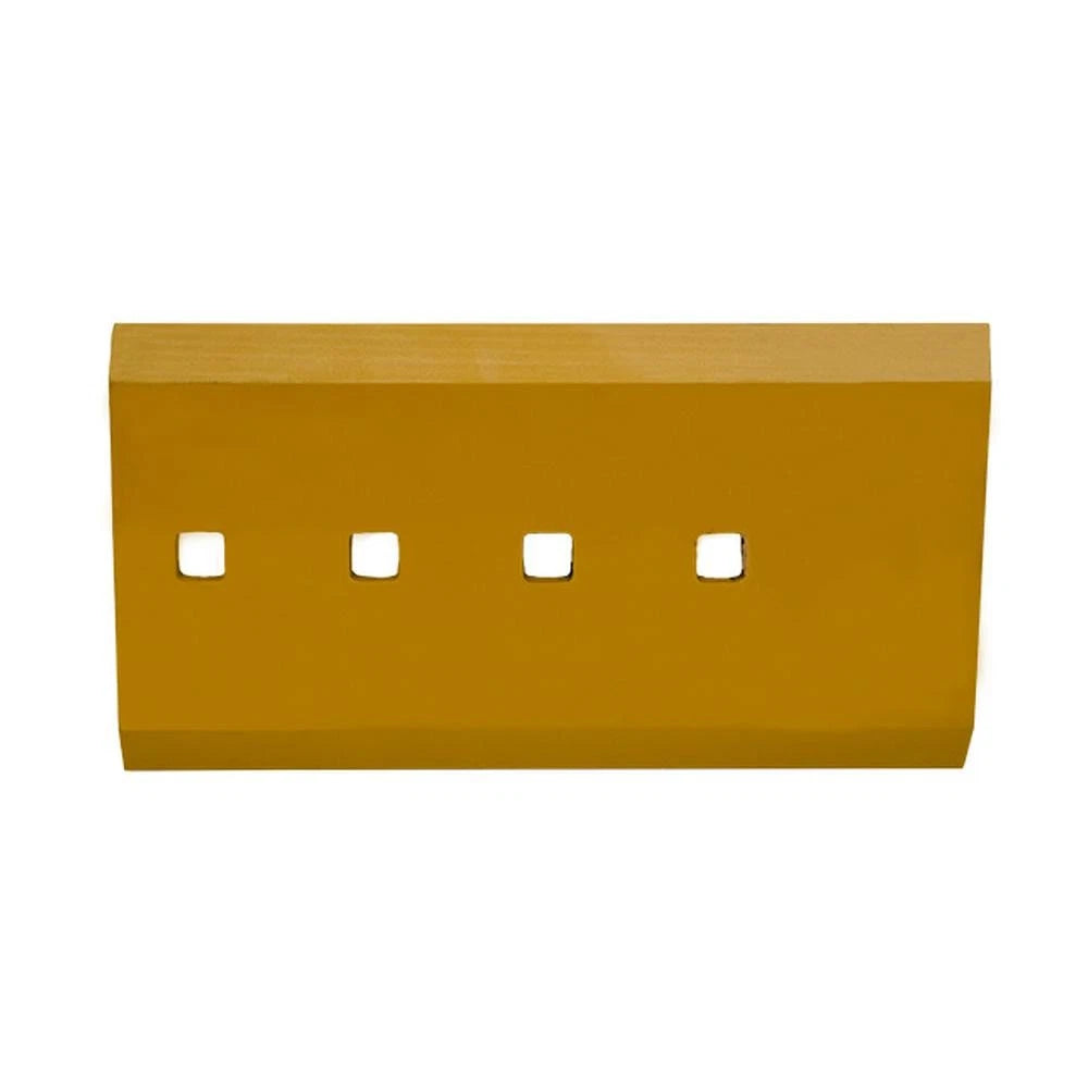Cutting Edge End Bit for Komatsu (12Y-72-11210)