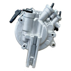 A C Compressor Kit With Condenser for Cadillac SRX 3.6L (2012-2016)
