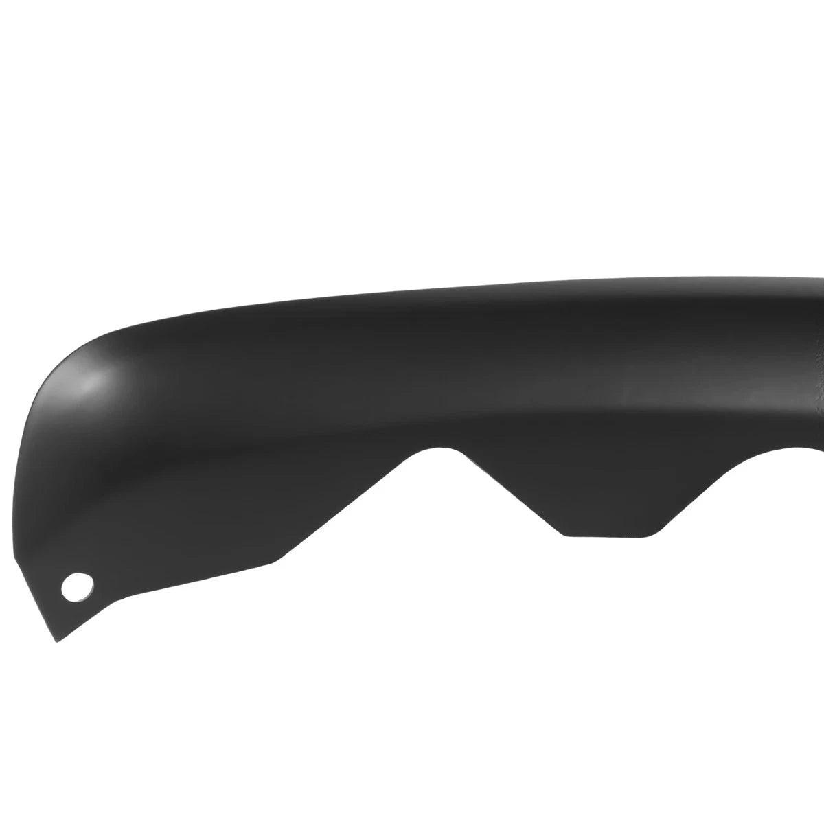 Front Bumper Reinforcement for Mazda CX-9 (2016–2023)