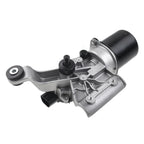 Front Windshield Wiper Motor for Subaru Outback Legacy (2005-2009)