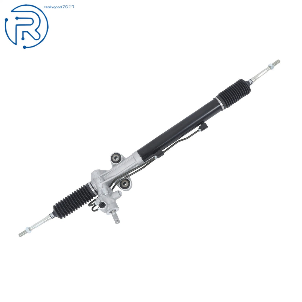 Power Steering Rack & Pinion Assembly for Acura MDX (2001-2002)
