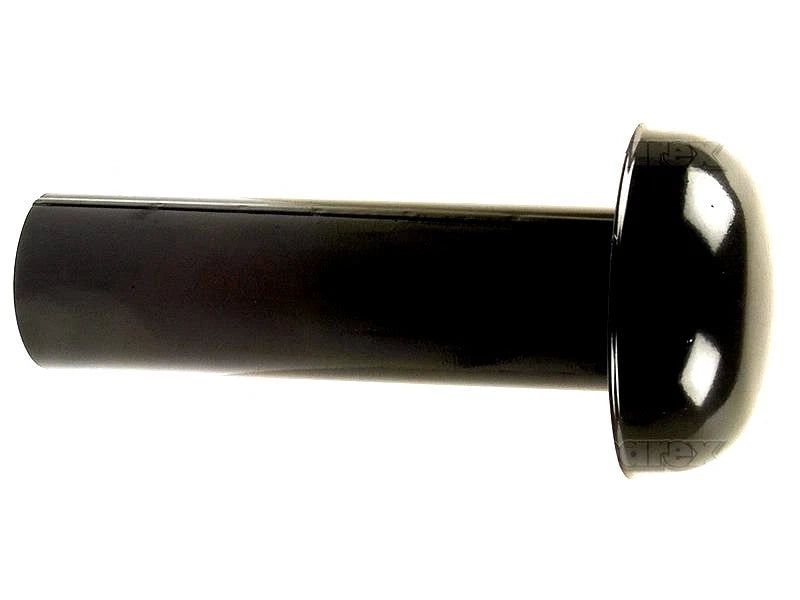 Air Pre Cleaner for Massey Ferguson 265 275 290 550 575 590 675 690