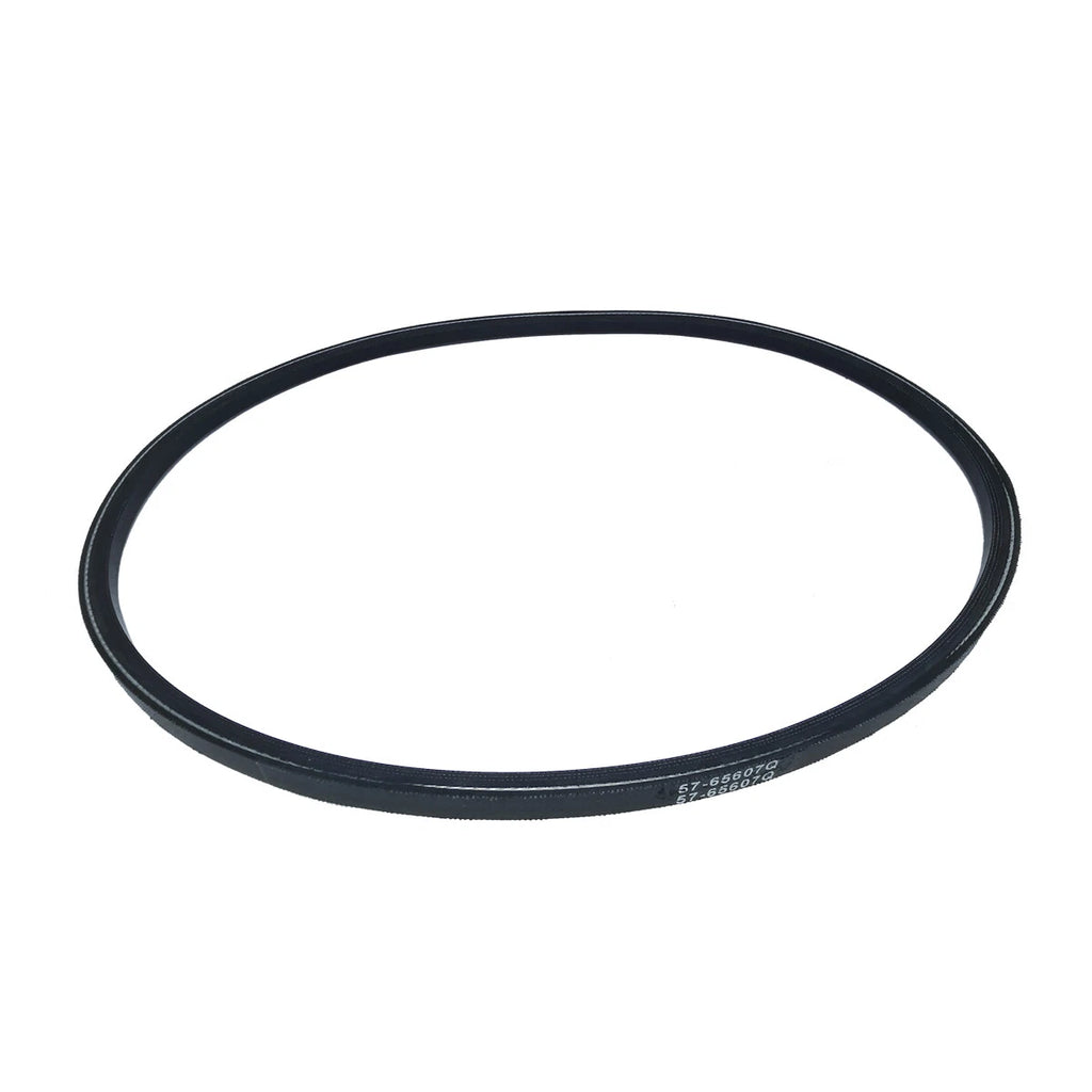 V Belt for MerCruiser 2.5 3.0LX (57-65607Q) Power Steering Pump