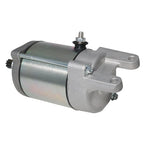 Starter Motor Assembly for Kawasaki ATV KVF300 Brute Force 300 (2012–2024) 21163-Y003