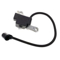 Ignition Coil for Lawn Boy (99-2916, 99-2911, 92-1152, 684048, 684049)