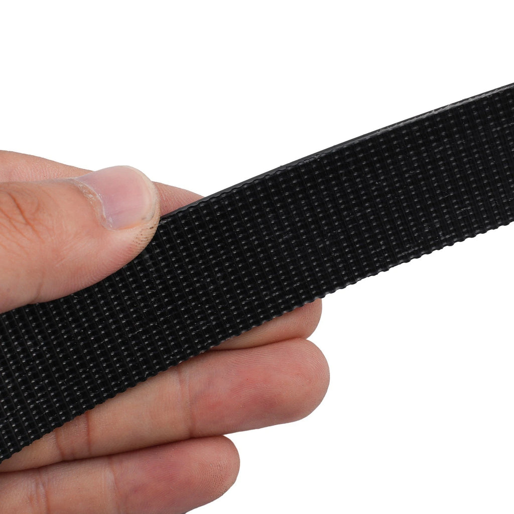 Timing Belt for Type 255 Electric Sawing Machine (Electric Saw)