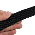 Timing Belt for Type 255 Electric Sawing Machine (Electric Saw)