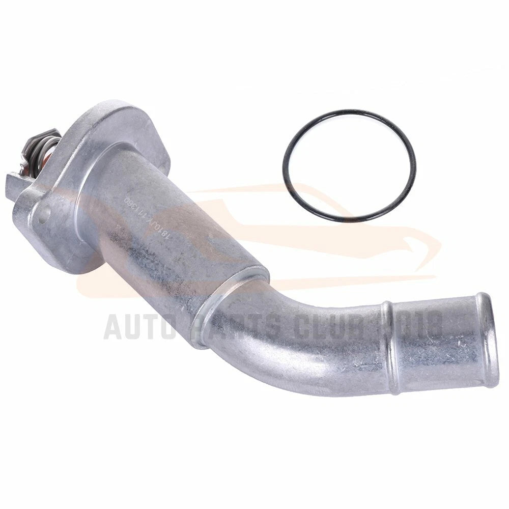 Thermostat for GMC Envoy XL XUV 4.2L (2002–2009)