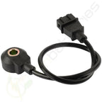Knock Sensor KS147 for Hyundai Tucson (2005–2009)