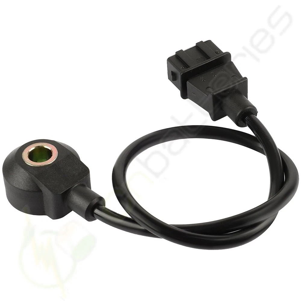 Knock Sensor KS147 for Hyundai Tucson (2005–2009)