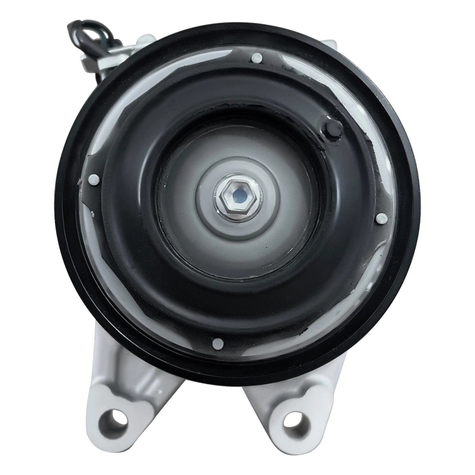 AC Compressor Replacement for GMC Acadia 3.6L (2018-2023)