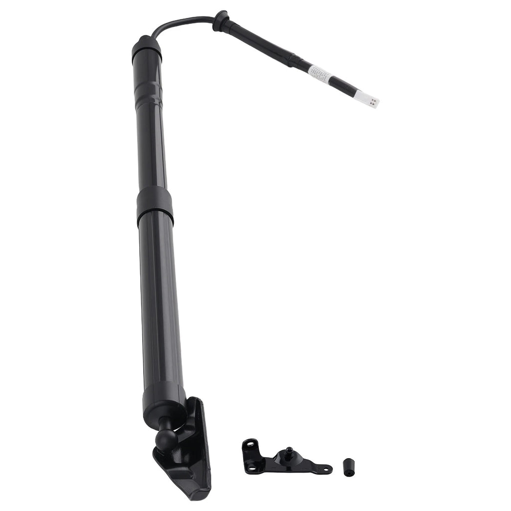 Hatch Lift Support for Toyota Highlander (2014–2019) 6891009130