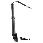 Hatch Lift Support for Toyota Highlander (2014–2019) 6891009130