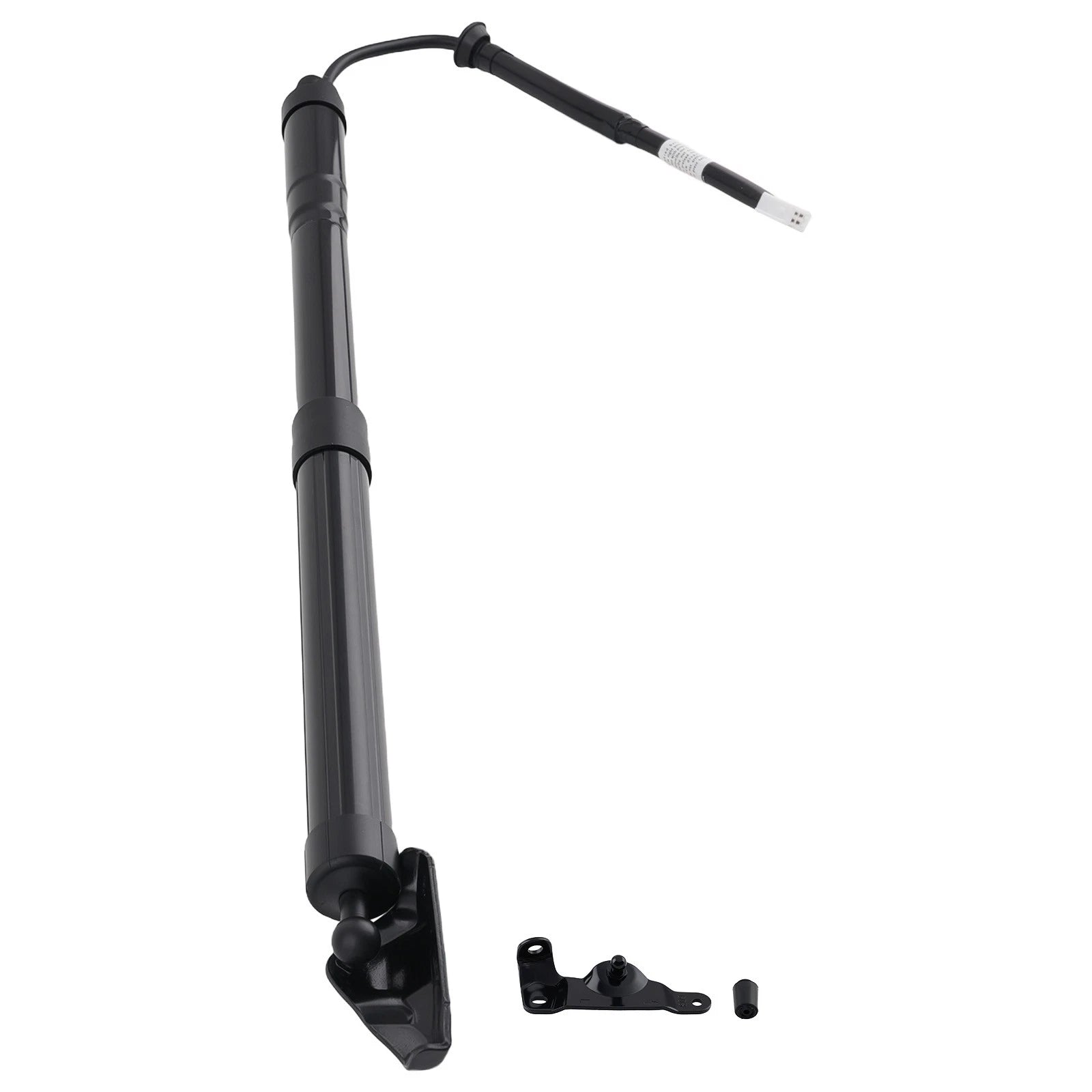 Hatch Lift Support for Toyota Highlander (2014–2019) 6891009130