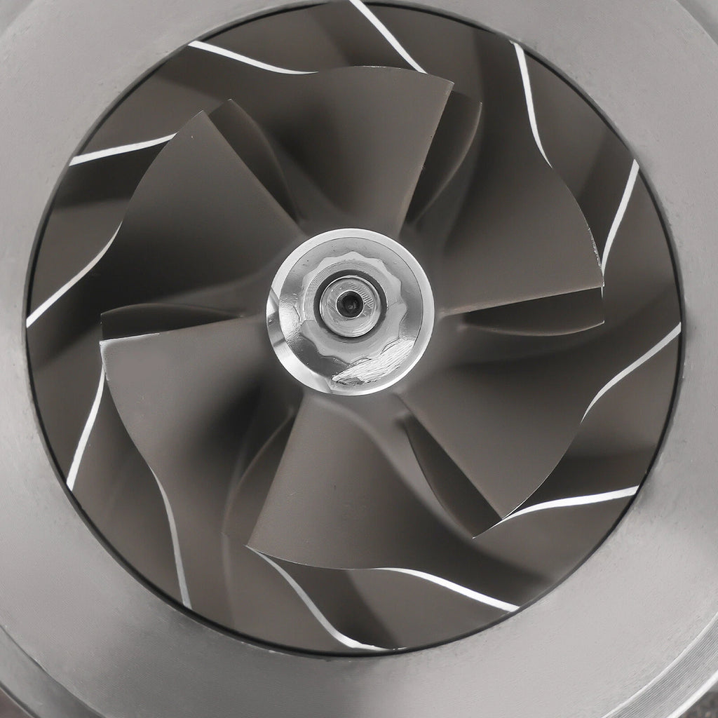 TD04HL Turbo Core for Acura RDX (2007-2012)