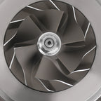 TD04HL Turbo Core for Acura RDX (2007-2012)