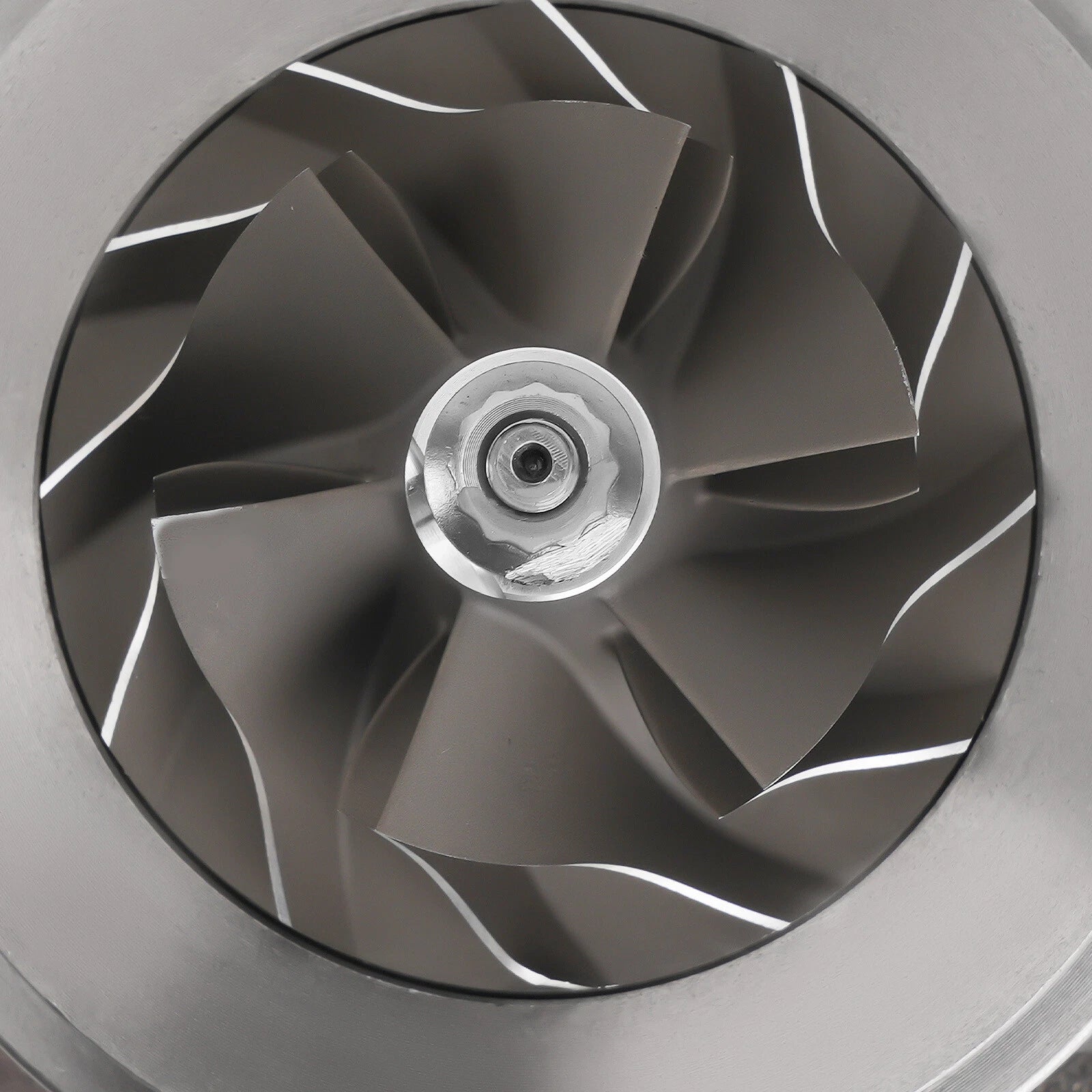 TD04HL Turbo Core for Acura RDX (2007-2012)
