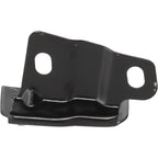 Set of 2 Fender Supports for Chevy (Left & Right)