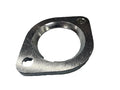 CNT Racing Downpipe to 3 Inch Exhaust Adapter for Subaru WRX STI (2002–2021)
