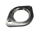 CNT Racing Downpipe to 3 Inch Exhaust Adapter for Subaru WRX STI (2002–2021)