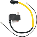 Ignition Coil for Lawn Mower 537042301 (Aftermarket)