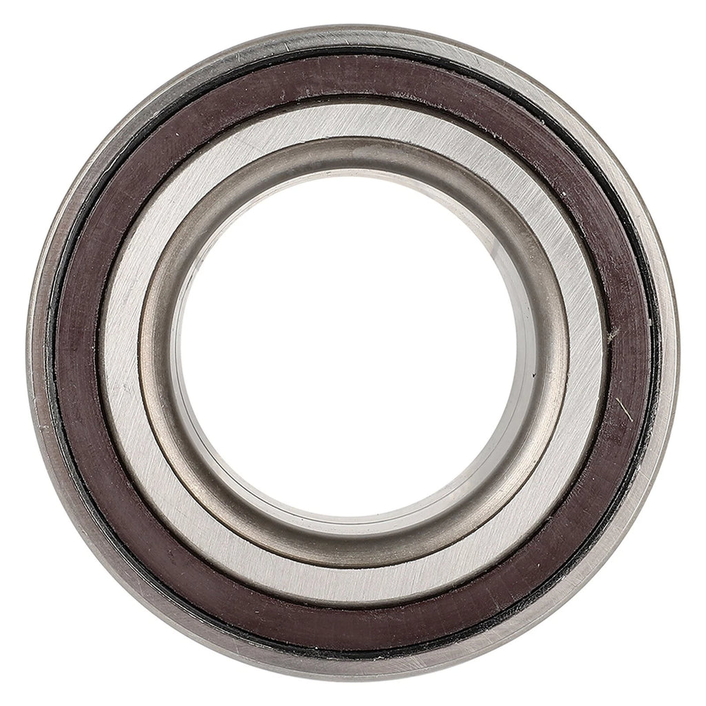 2X Front Wheel Bearing for Honda Accord (2013–2020) Acura TLX (2015–2019)