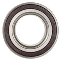 2X Front Wheel Bearing for Honda Accord (2013–2020) Acura TLX (2015–2019)