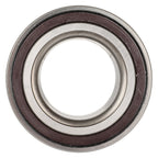 2X Front Wheel Bearing for Honda Accord (2013–2020) Acura TLX (2015–2019)