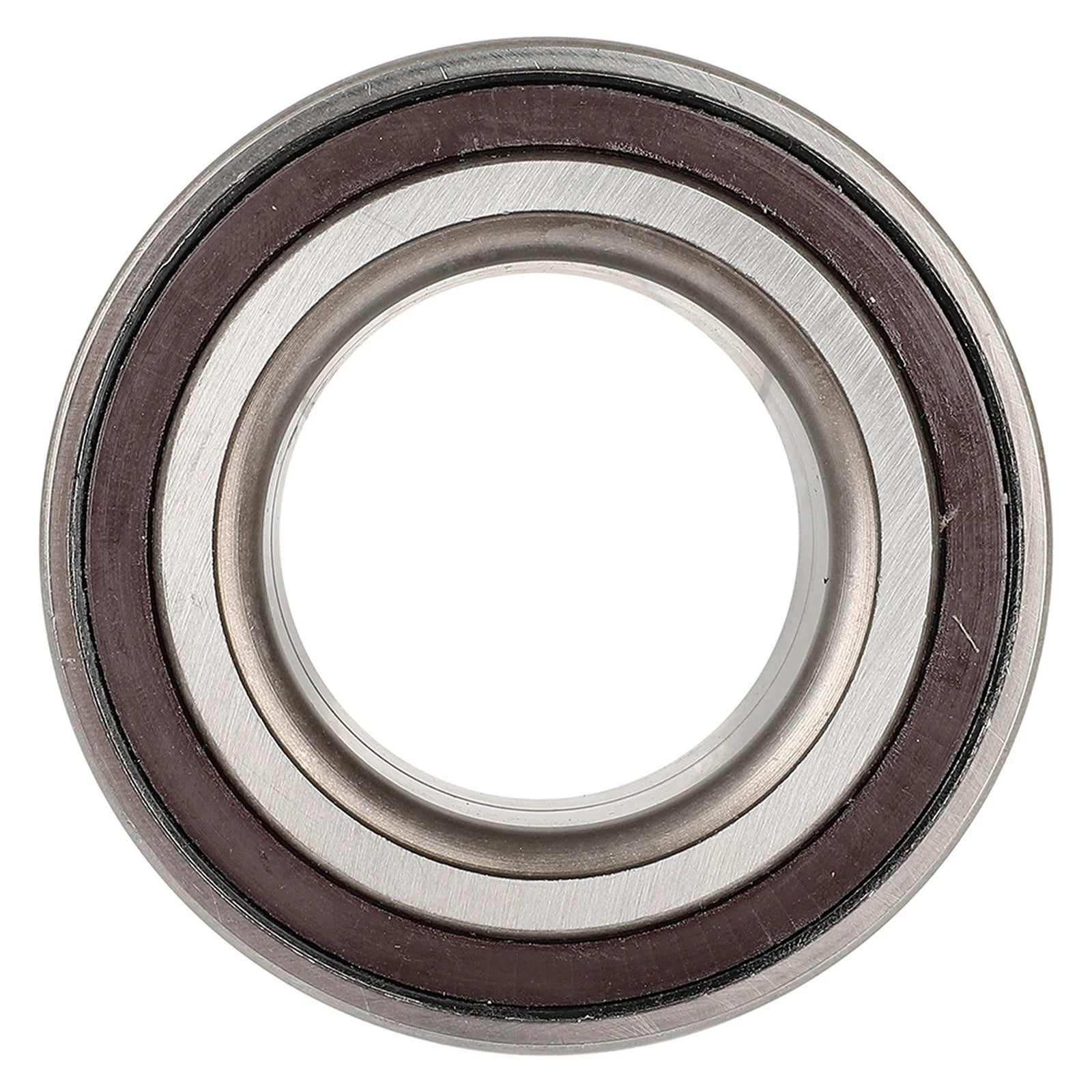 2X Front Wheel Bearing for Honda Accord (2013–2020) Acura TLX (2015–2019)