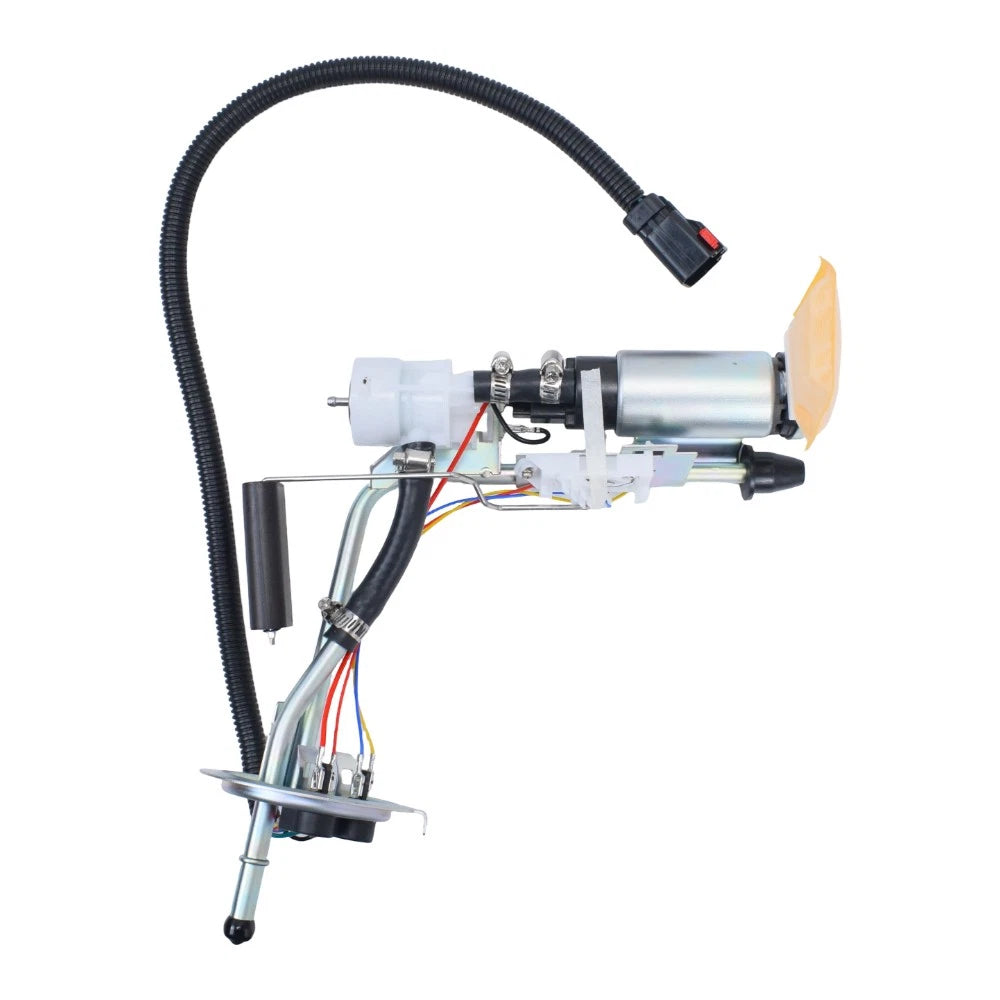 Fuel Pump Module Assembly 5003869AA for Jeep Cherokee XJ (1996)