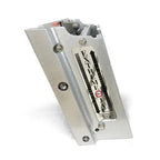 Jack Plate for Bob's Machine Extreme Gen 3 (100-606005)
