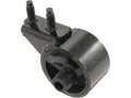 Rear Engine Mount for Mazda MX3 (1992–1994, 1996) KZ465BN ISG
