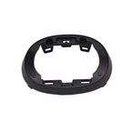Grille Emblem Mount Bracket for Mazda 3 (2019-2023)