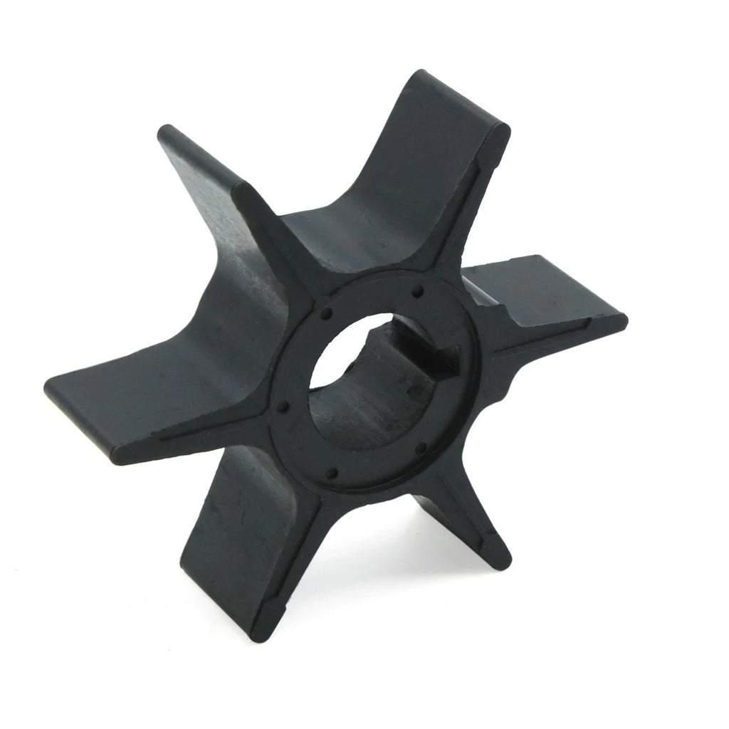Water Pump Impeller for Suzuki Outboard 35 40 50hp (Year Range Not Specified)