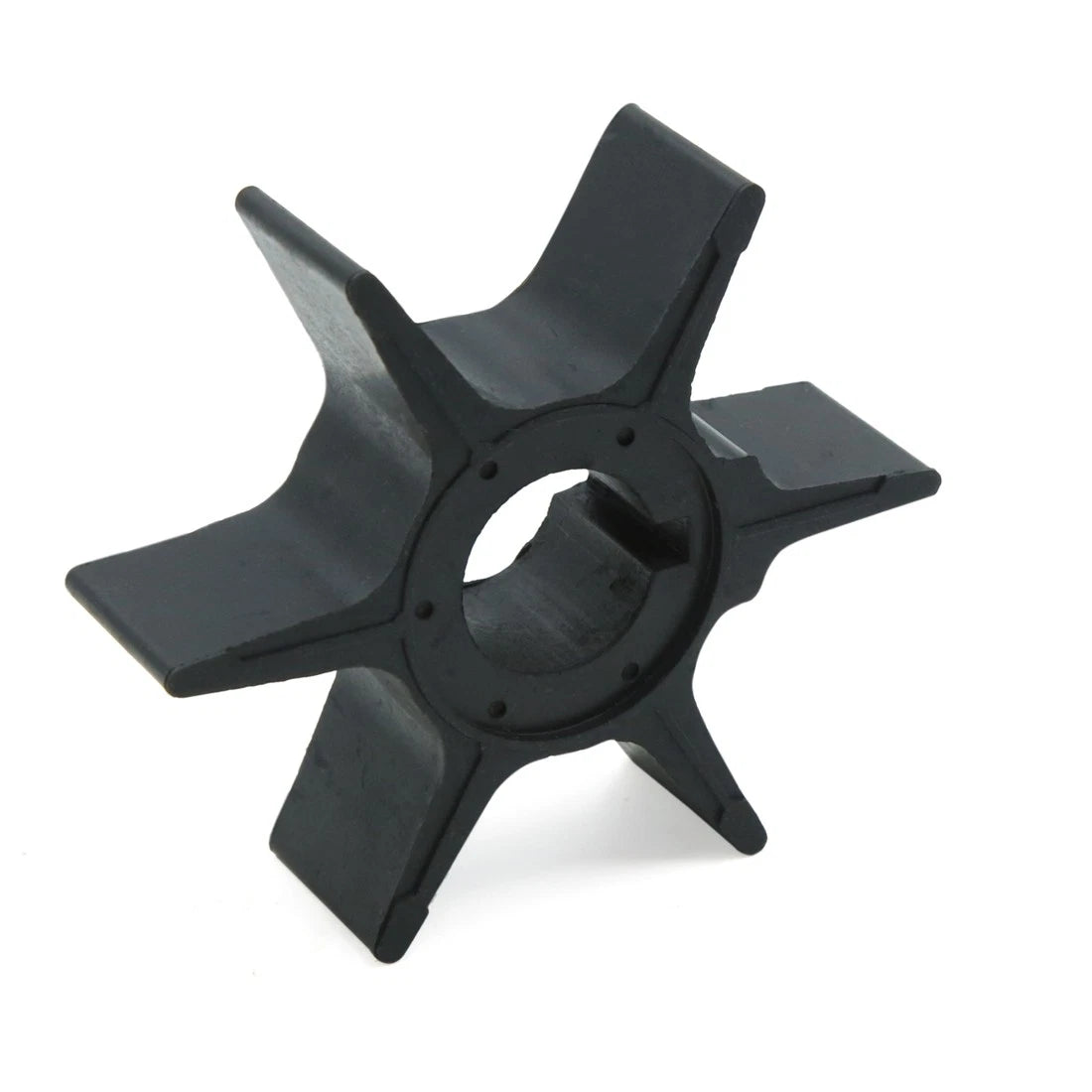 Water Pump Impeller for Suzuki Outboard 35 40 50hp (Year Range Not Specified)