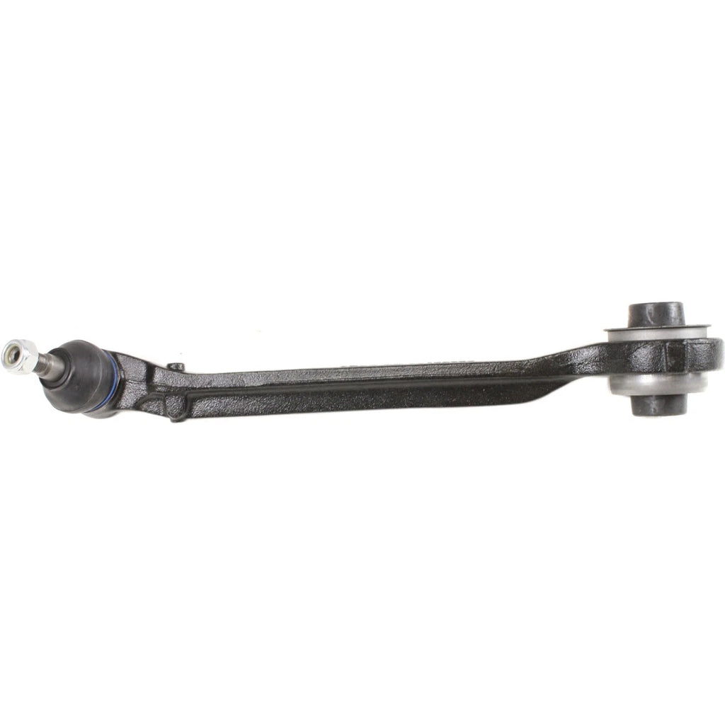 Control Arm for Dodge Charger Challenger Magnum (2005–2010) Front Passenger Lower