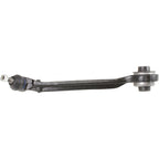 Control Arm for Dodge Charger Challenger Magnum (2005–2010) Front Passenger Lower