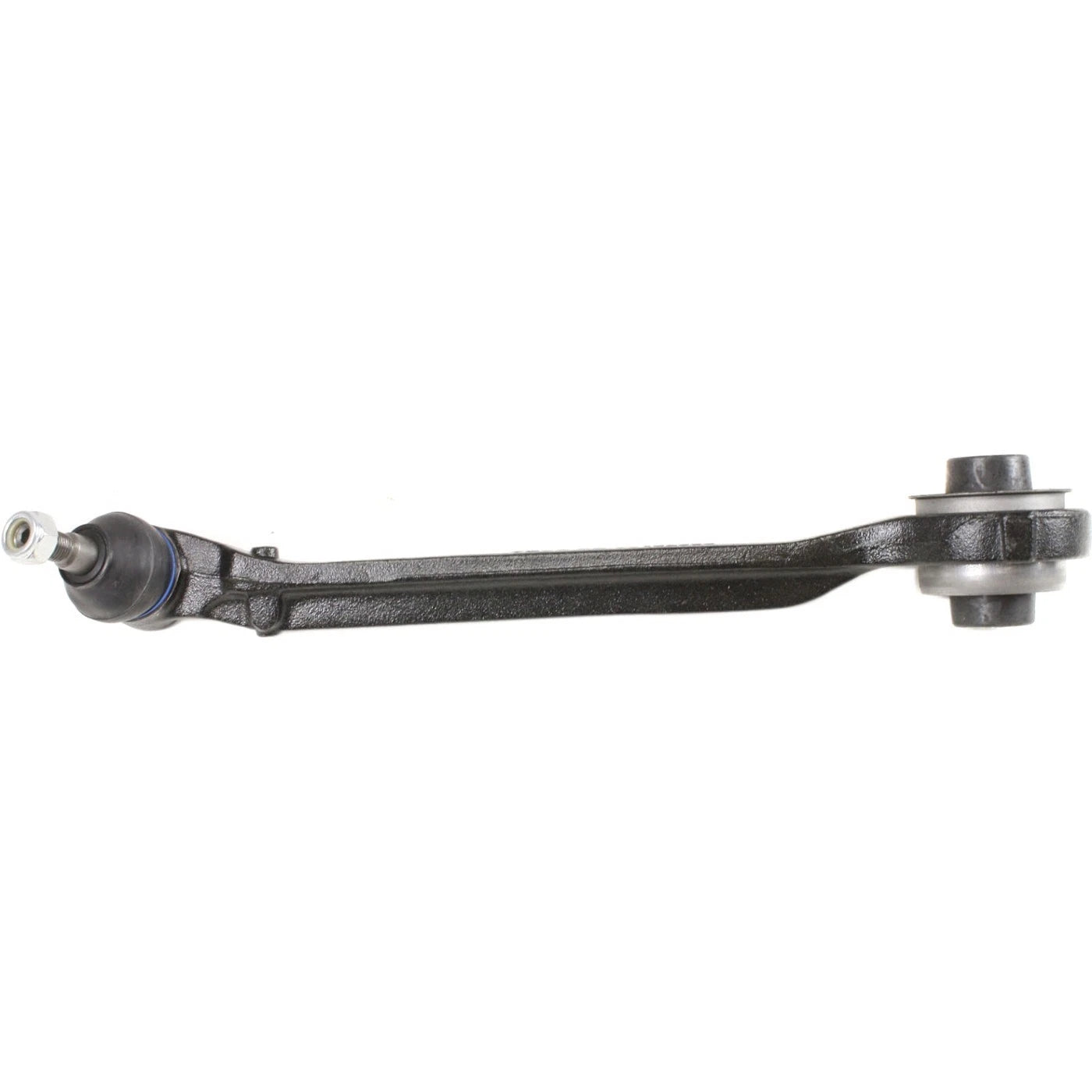 Control Arm for Dodge Charger Challenger Magnum (2005–2010) Front Passenger Lower