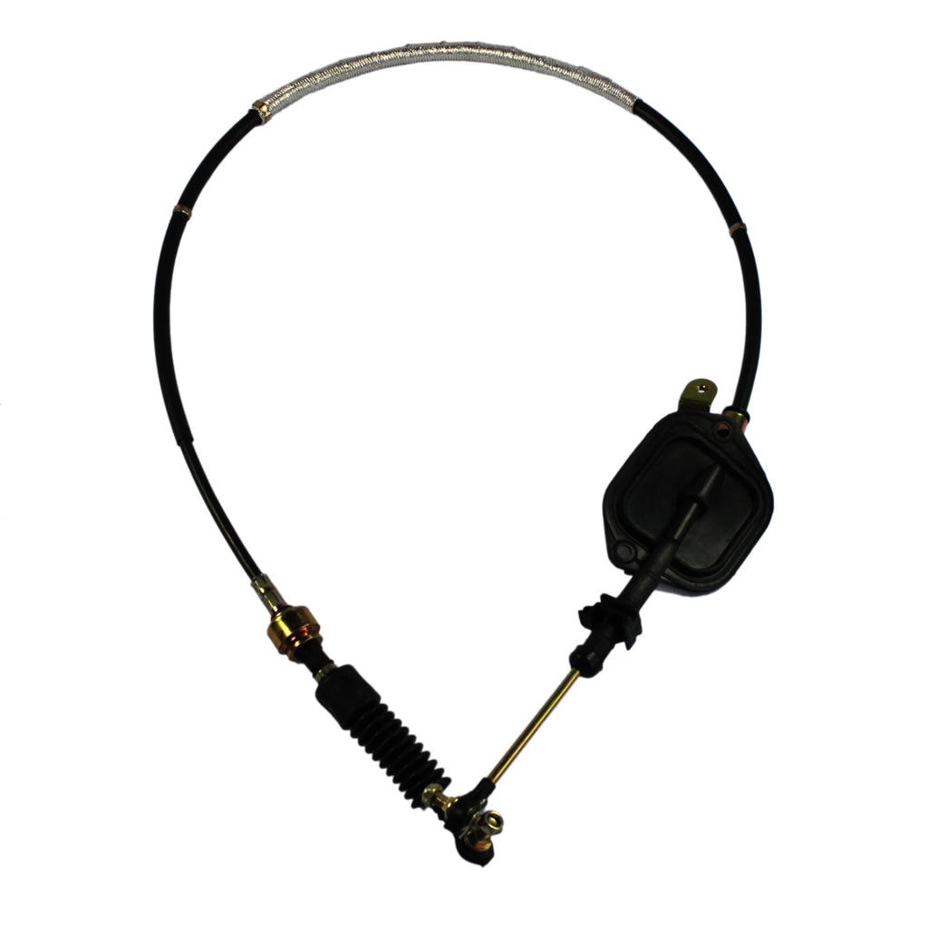 Transmission Shift Cable for Scion xA xB (2000-2005)