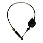 Transmission Shift Cable for Scion xA xB (2000-2005)